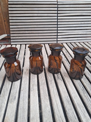 Apotheke flasche weithals - apotheke,