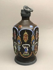 Creußener Apothekerflasche *