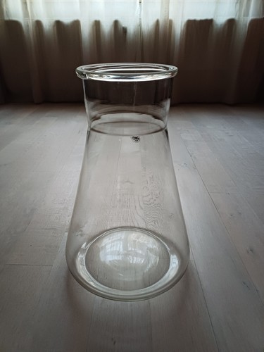 Apotheker gefäß aus - apotheker,
