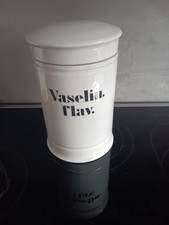 SEHR SELTEN Riesiges