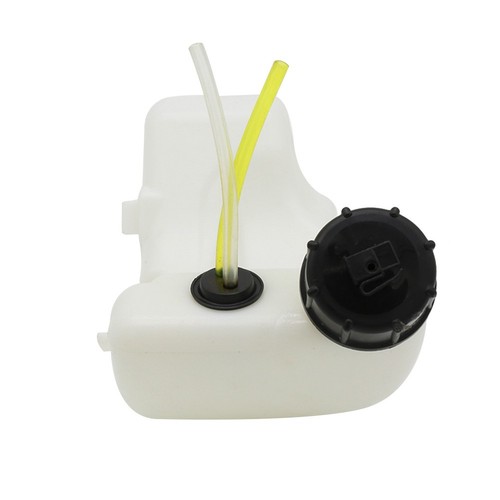 For honda gx25 - honda, tank