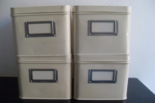 Alte apotheker apotheken - 4,