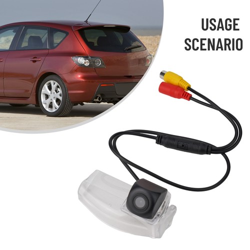 For mazda 2007 - 2007, 2015