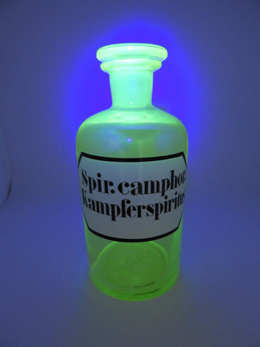 Antik apotheke gefäß - +antik+, /