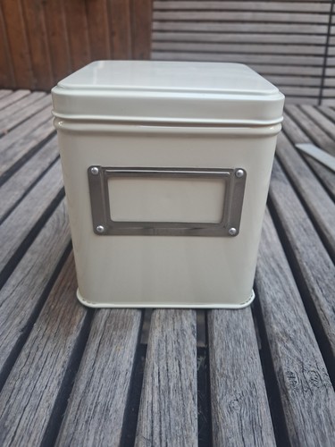 Alte apotheker horo - alte,