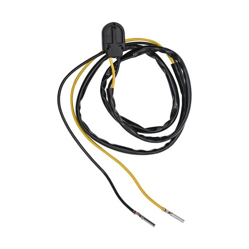 Aftermarket start stop button - aftermarket,