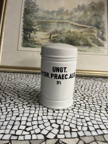 Apotheke gefäß standgefäß - gefäß,,
