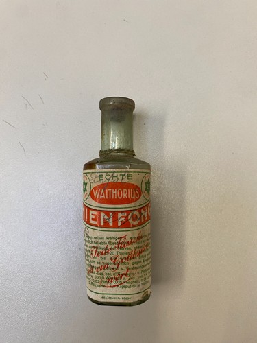 Apotheke rarität historische - rarität,