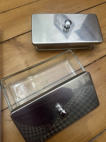 Vintage assistent praxis - vintage,
