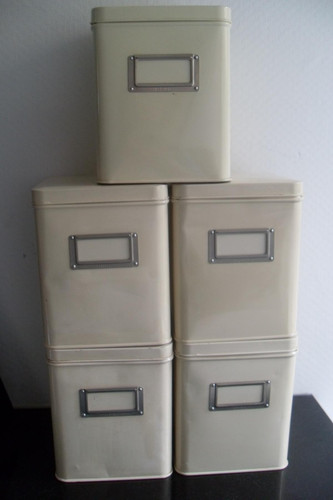 Alte apotheker apotheken - 5,