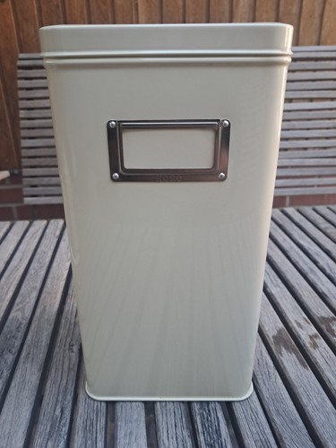 Alte apotheker horo - alte,