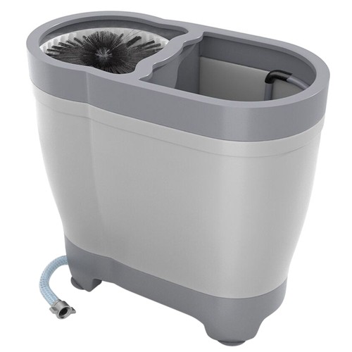 Ggm gastro mobiler - gastro,