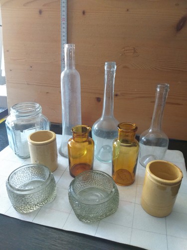 Apotheken-und
