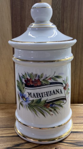 Marihuana cannabis drogen - cannabis,