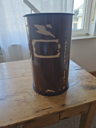 Antikes apothekergefäß - antikes,
