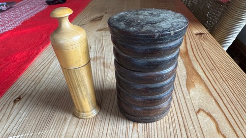 Auflösung apotheken sammlung - auflösung,
