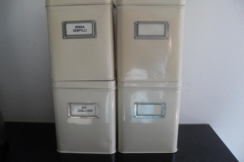 Alte apotheker apotheken - apotheker,