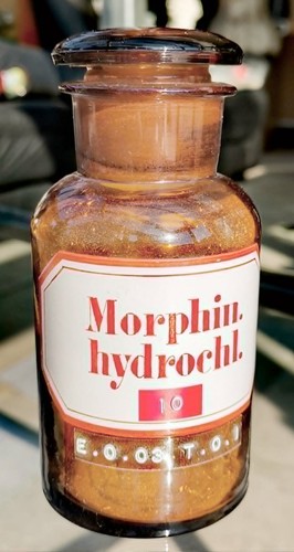 Apotheker schöne - apotheker, -schöne