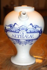 Royal Delft Schoonhoven