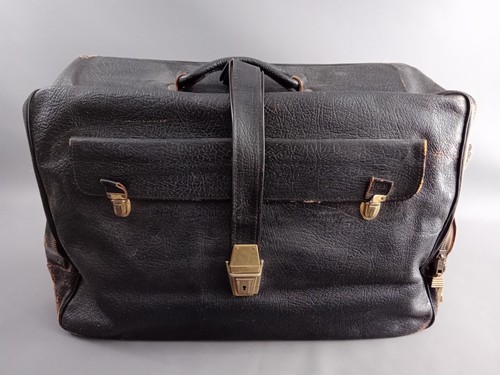 Antike original tasche - antike,
