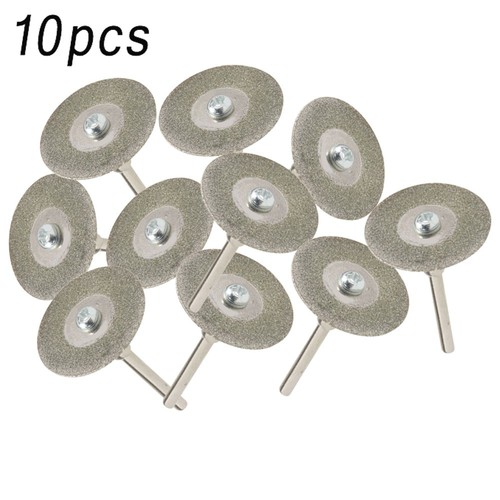 For tungsten grinder - for,