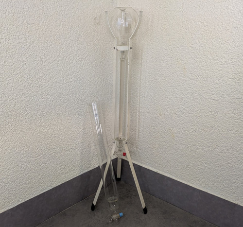 Hera perkolator nach - nach, dab