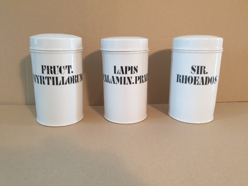 Alte apotheker - 3,