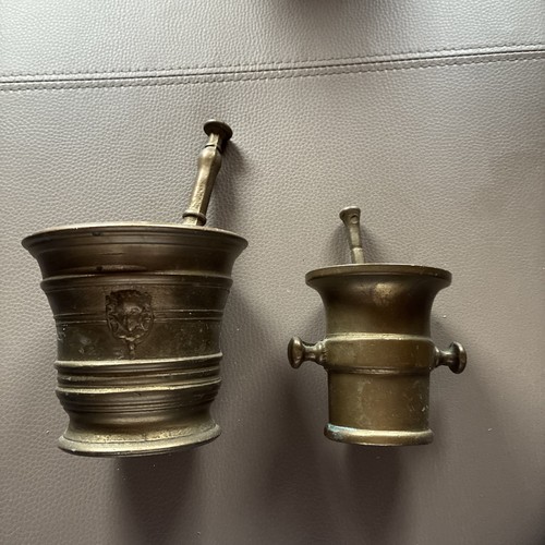 Apotheker mörser aus - apotheker,