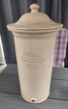 Original Antik Berkefeld Celle