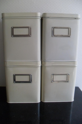 Alte apotheker apotheken - alte,