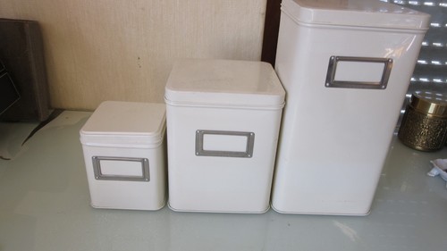 Alte horo apotheker - horo,