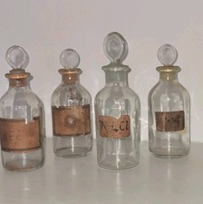 Sammler! Konvolut sehr alte