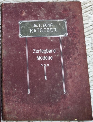 Antik medizinisches lehrwerk - antik,