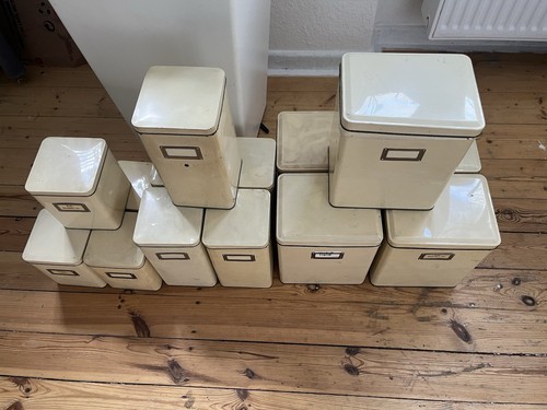 Antike apotheker - antike,