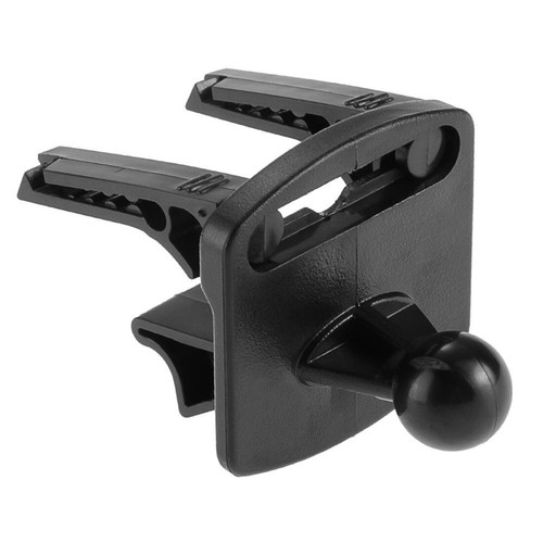 Car air vent holder - car,