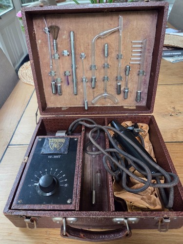 Antique atlas medical - antique,