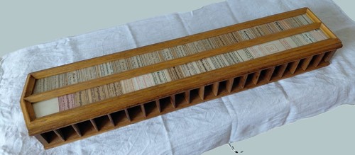 Historisches apotheken und - historisches, apotheken-und