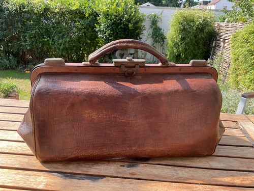 Sehr schöne vintage alte - sehr,