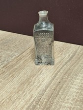 J.G.Kiesow Antike Apotheke