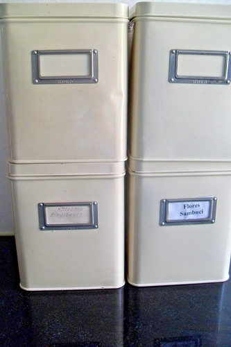 Alte apotheker apotheken - alte,