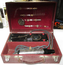 ANTIK  ! Original ca 1920