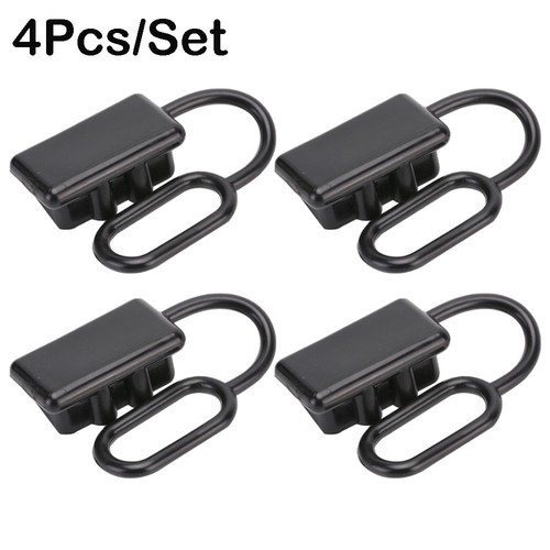 4pcsset dust cap for - for, anderson